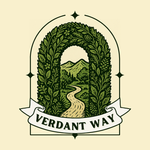 Verdant Way